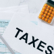 The Right Reasons to File Your Taxes in the Allotted Time