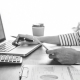 Personal & Business Bookkeeping Basic Understanding