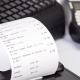 Managing Every Receipt for Startups