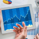 Classifying Financial Management