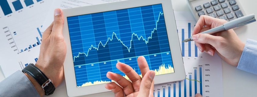 Classifying Financial Management