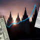 Church Financial Leadership