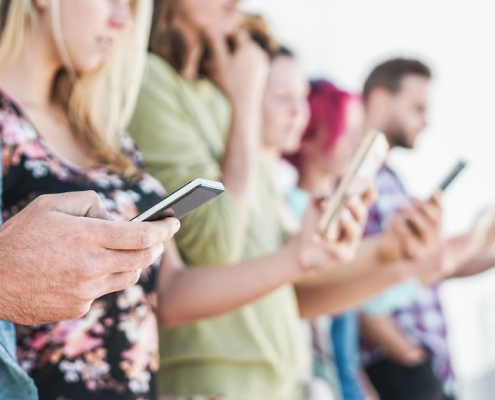 Why Churches Should Embrace Digital Giving & Tech in 2026