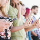 Why Churches Should Embrace Digital Giving & Tech in 2026