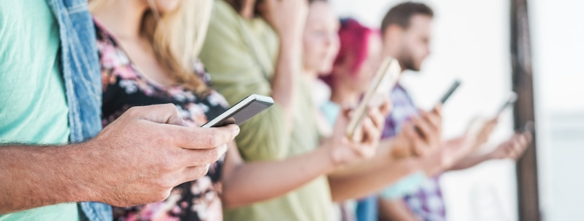 Why Churches Should Embrace Digital Giving & Tech in 2026