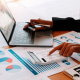 8 Reasons to Have Specific Bookkeeping Services for Business