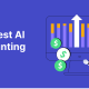 AI accounting tools