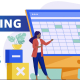 Concepts to Master Bookkeeping for Small Businesses