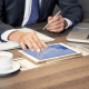 Church Audit Checklist